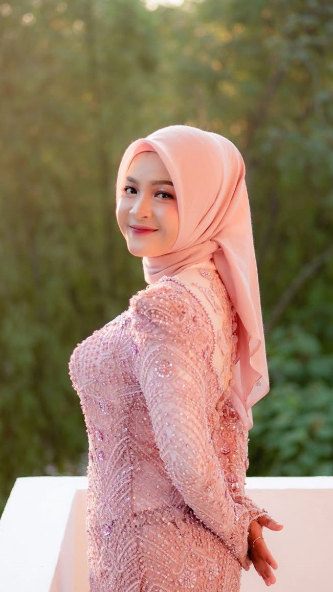 Foto Pelanggan 2
